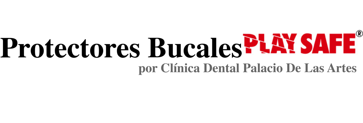 Protector Bucal PLAYSAFE
