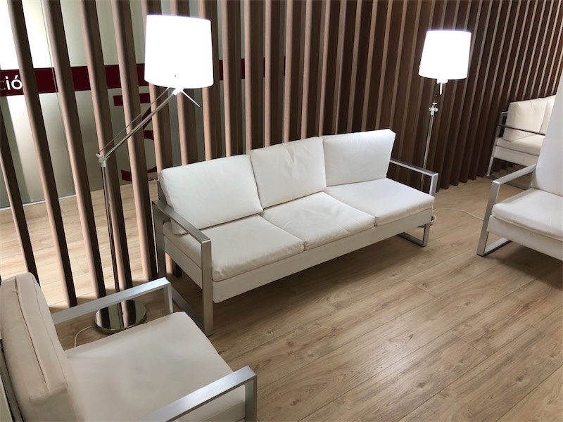 palaciodental.es