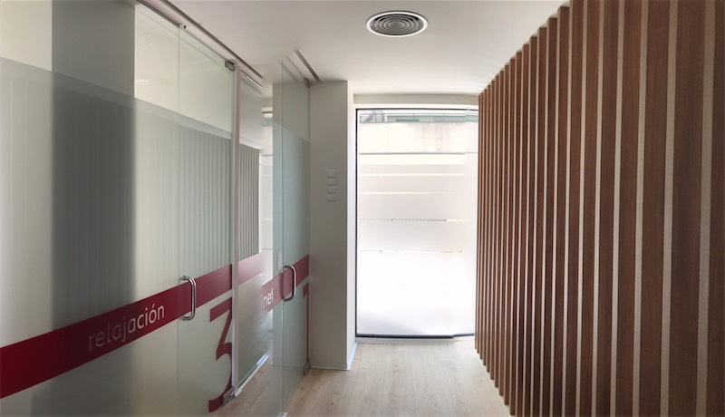 palaciodental.es